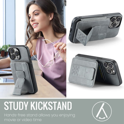 EDA006251001C_6.jpg@afaae5e95b1a615304d12dd1448efd4a