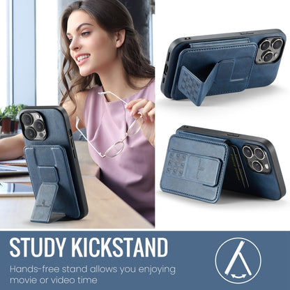 EDA006251001D_6.jpg@468f371e3683ec21afa01de1bcca6aac