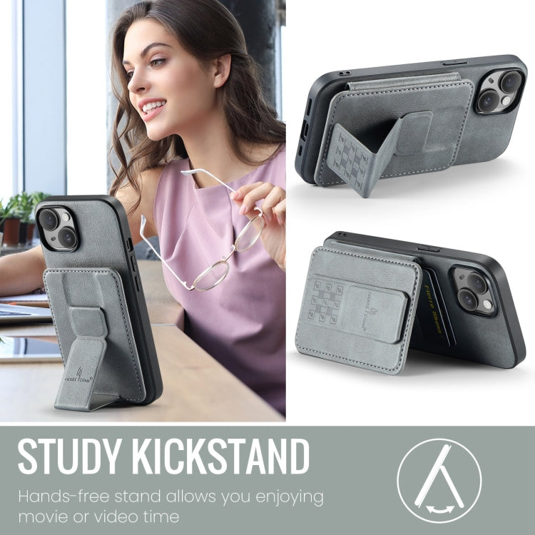 EDA006251003C_6.jpg@2c0a2f922955fcc5dbf677098d2b85dd