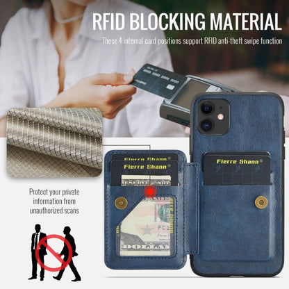 EDA006251014D_2.jpg@6e793a2d7b18754932612d3155415e45