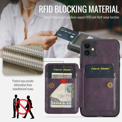 EDA006251015E_2.jpg@1418617f6b67fe1ac70cf3246975137b