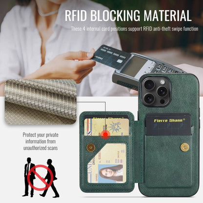 EDA006251018B_4.jpg@2342e95e8720c5136c827e2f3ae6910f