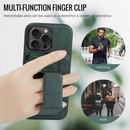 EDA006251018B_6.jpg@371eb1abd63c92441621097742911dbd