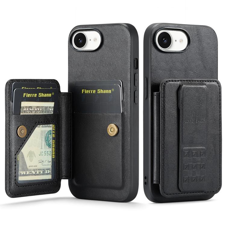 EDA006251021A.jpg@70ebc1bc401673988f055c59aaed50aa