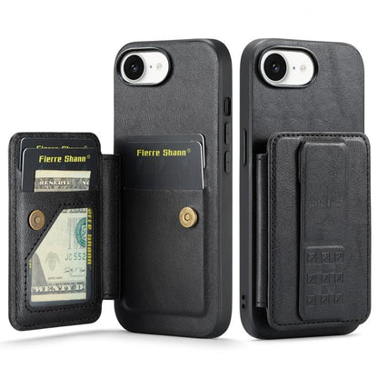 EDA006251021A.jpg@70ebc1bc401673988f055c59aaed50aa