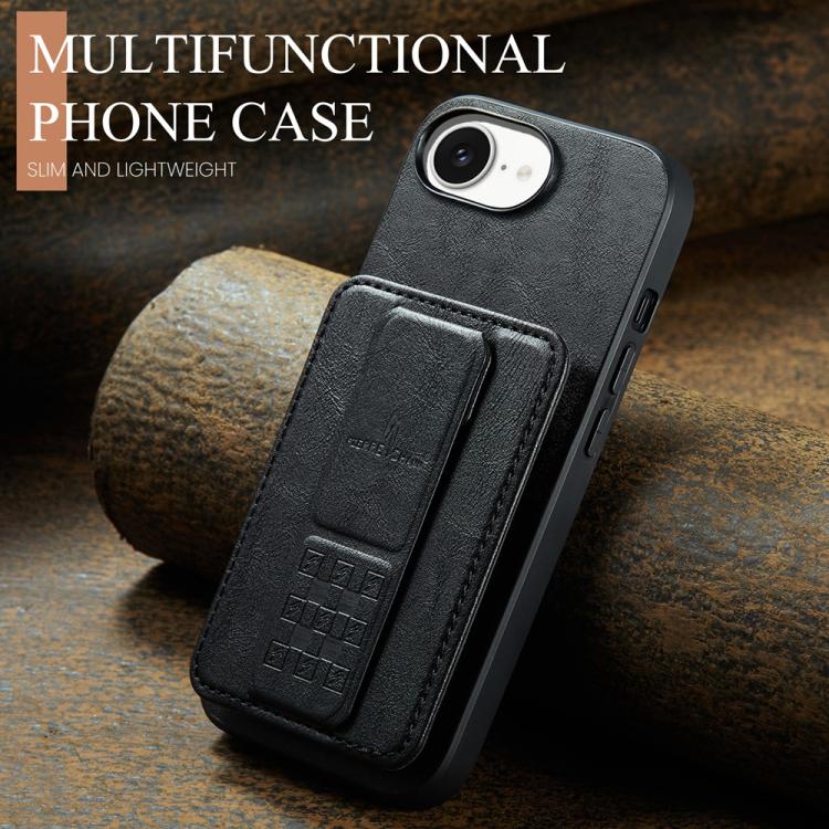 EDA006251021A_1.jpg@bcedd0af38f30ffd6b3370d7b9504265