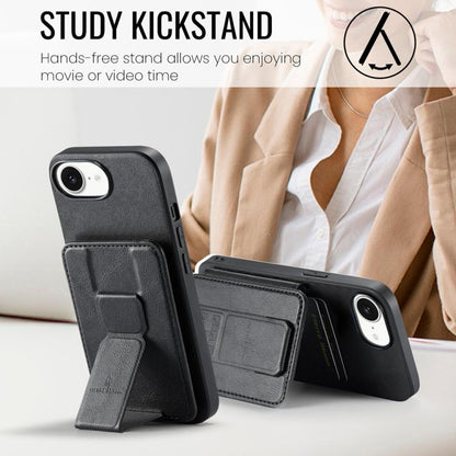 EDA006251021A_3.jpg@0a5f156482d29a3038fcdbced50e4fee