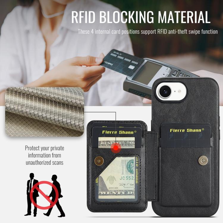 EDA006251021A_4.jpg@e8caebc6749e0b6beea23ec4e3085bd3