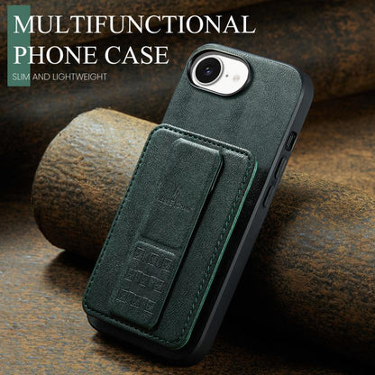 EDA006251021B_1.jpg@263776dc43a91369252cc0ad5711dfe1