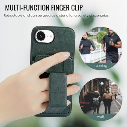 EDA006251021B_6.jpg@eaed3b2c2f697ec6f8bb6fbeb252940c