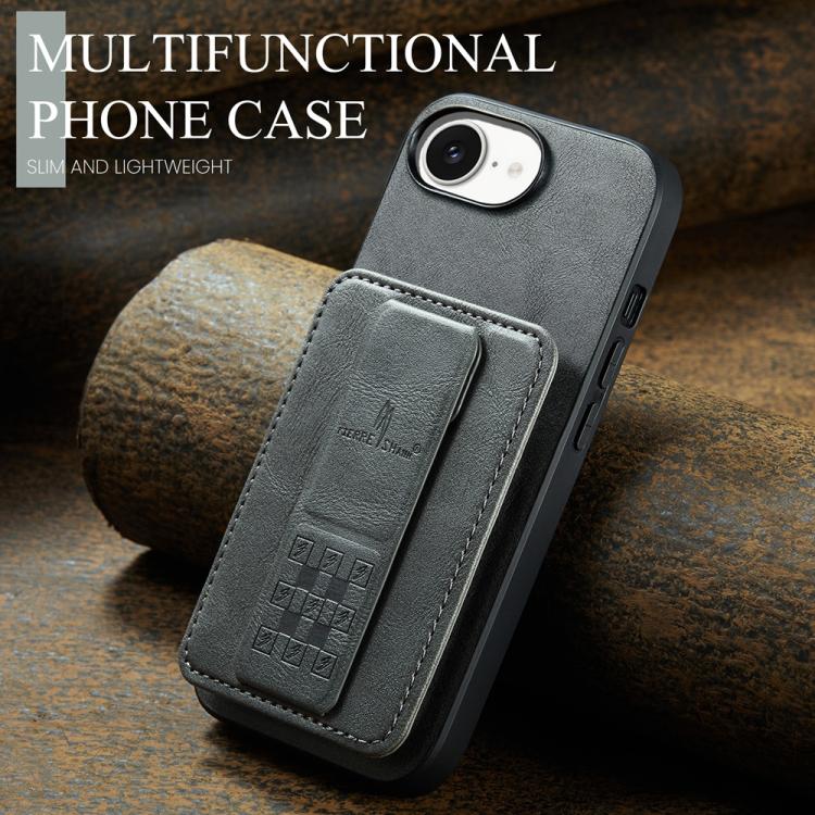 EDA006251021C_1.jpg@b08ecedf326f0c0c906f66e831a39417