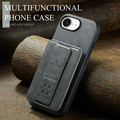 EDA006251021C_1.jpg@b08ecedf326f0c0c906f66e831a39417