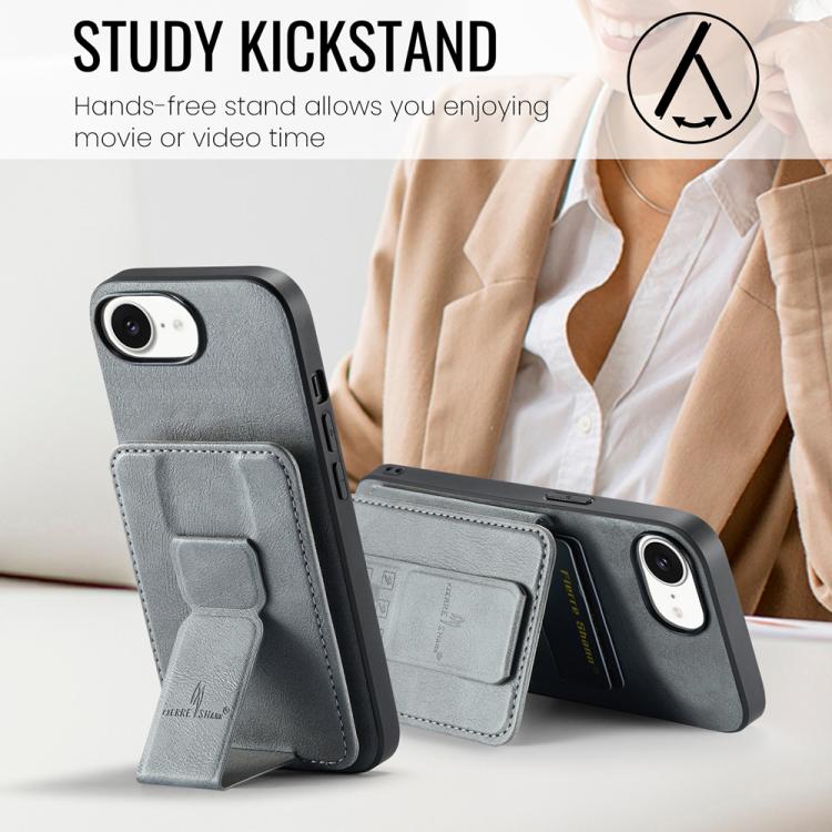 EDA006251021C_3.jpg@5a76f839d1587ea6e968901e9c2896f0