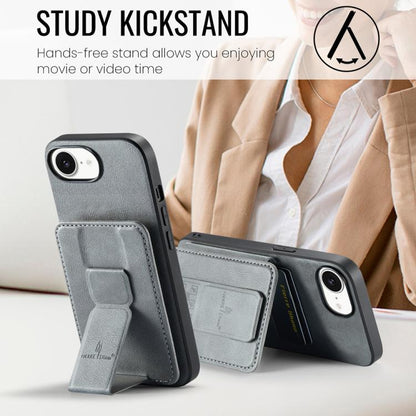 EDA006251021C_3.jpg@5a76f839d1587ea6e968901e9c2896f0