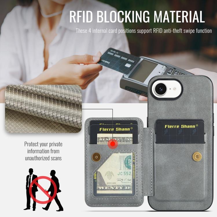 EDA006251021C_4.jpg@05697609d6383e6134ac8c4e433b81f9