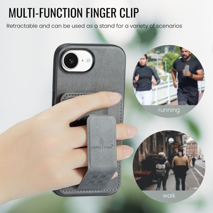 EDA006251021C_6.jpg@f86d311574036add99dbda9e564fe6fd