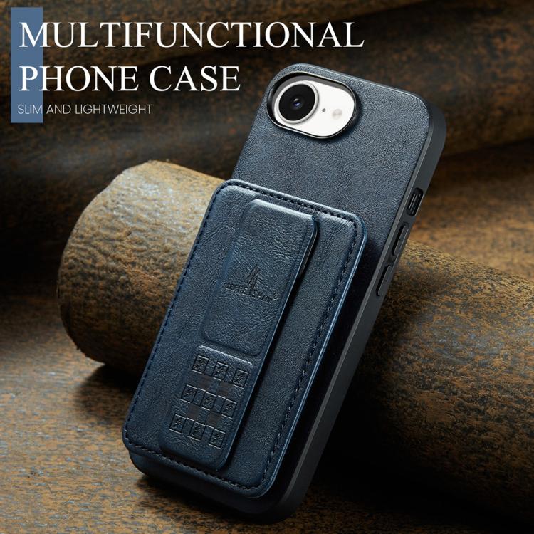 EDA006251021D_1.jpg@90cb468d0741d23e1d9c1216eb403fd8