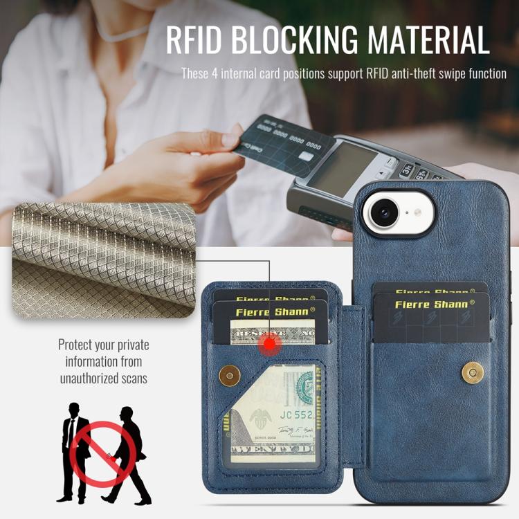 EDA006251021D_4.jpg@2f1276baa3ead2437a101d375a8f948d