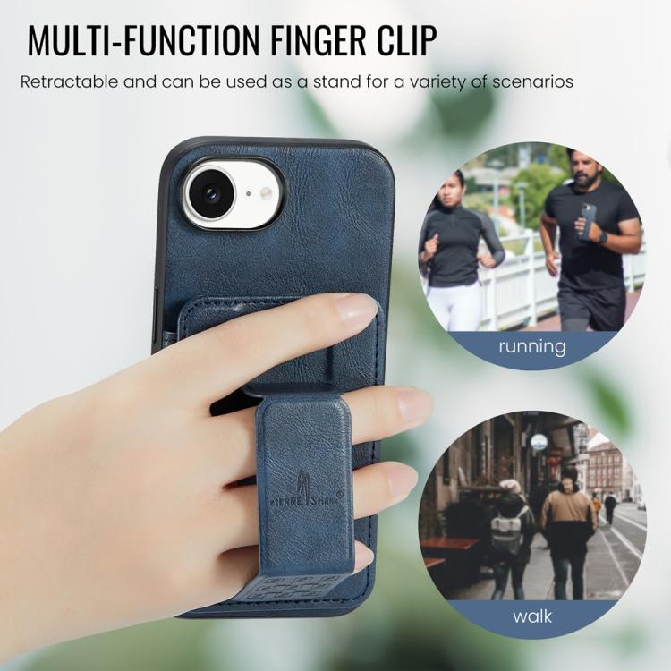 EDA006251021D_6.jpg@ce8374ad0f1f2e5f17a1af687d52b061