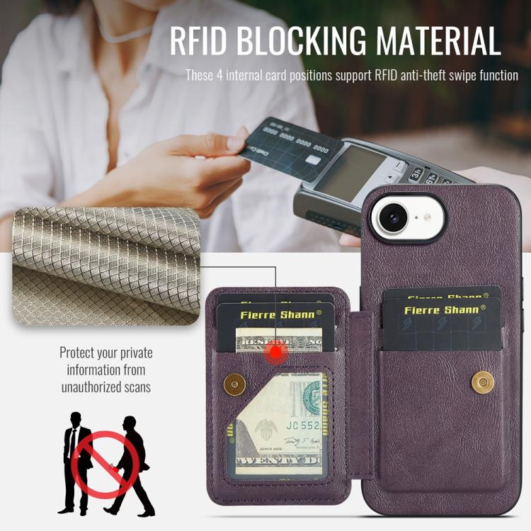 EDA006251021E_4.jpg@249e1a2ad66e51e556b3c83c65159552