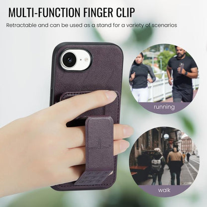 EDA006251021E_6.jpg@c614473eca8b4fe75a147538317472d6