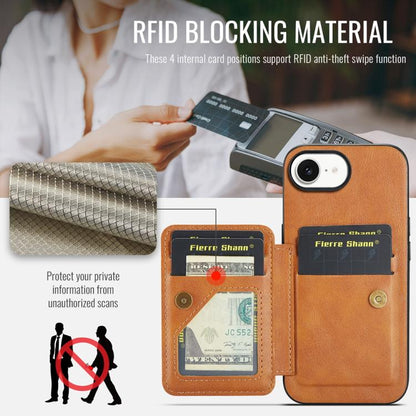 EDA006251021F_4.jpg@83620f09b5f14f0dffaead09b17ab951