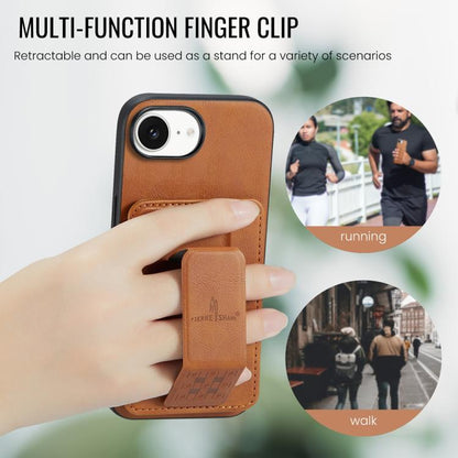 EDA006251021F_6.jpg@7cc5d683923c94d5f7739de10edb5ae9