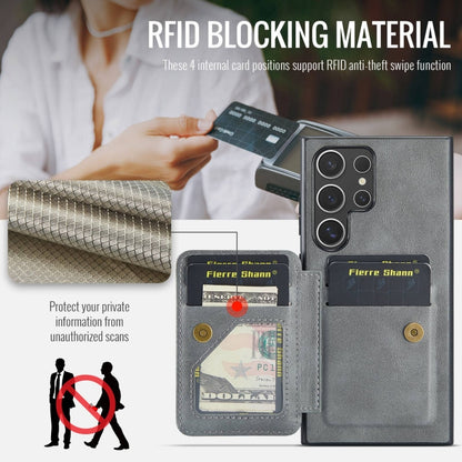 EDA006256502C_2.jpg@64ff60b406cc0bbafea09144a445a342