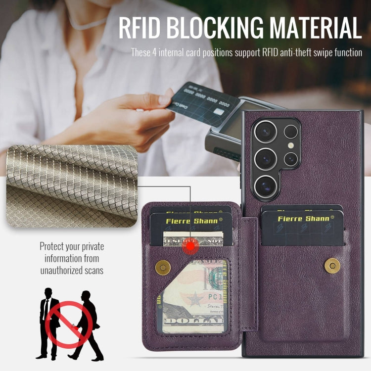 EDA006256502E_2.jpg@fc361ca43b2a98fc827e179cd526767f