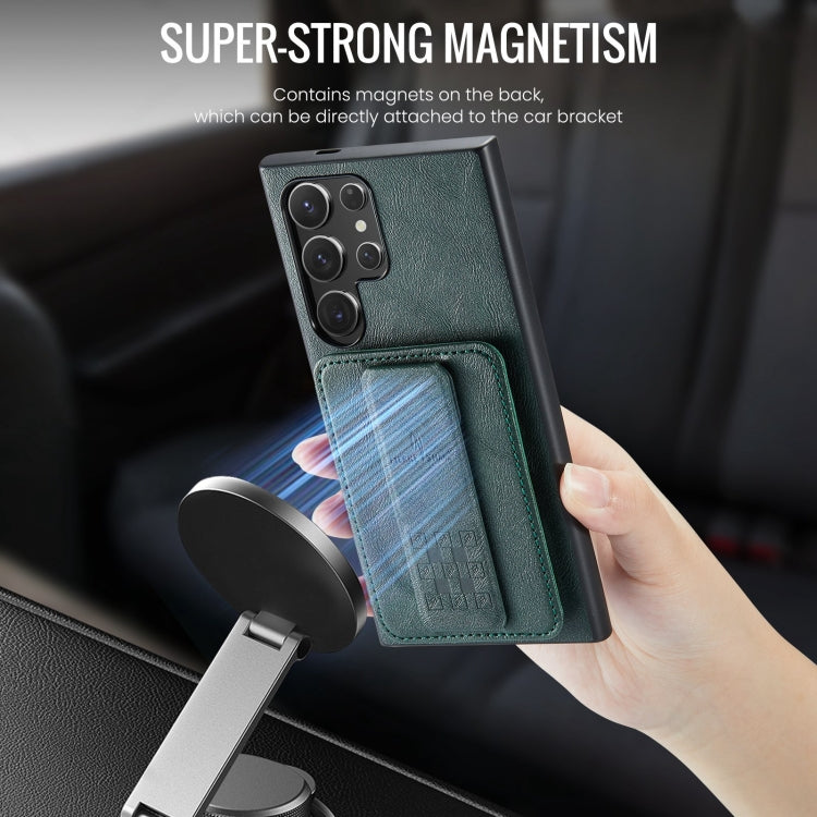 EDA006256503B_3.jpg@a15132b0b9684327f8edf2ec95b81ead