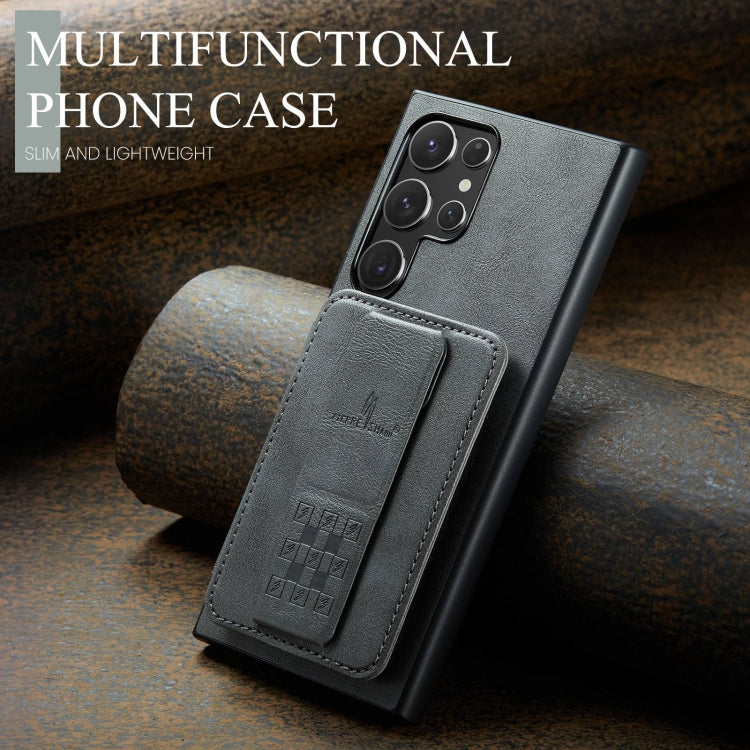 EDA006256503C_1.jpg@2ce142c61840b48c7781fcc68218ea20