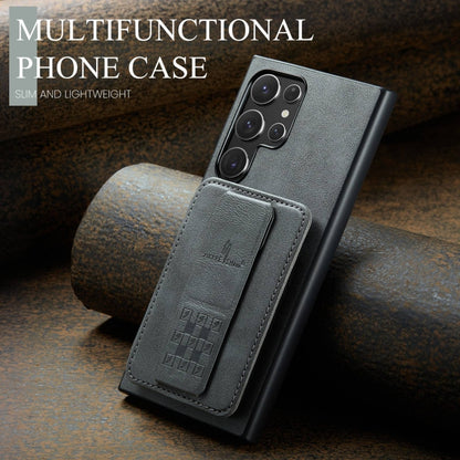 EDA006256503C_1.jpg@2ce142c61840b48c7781fcc68218ea20