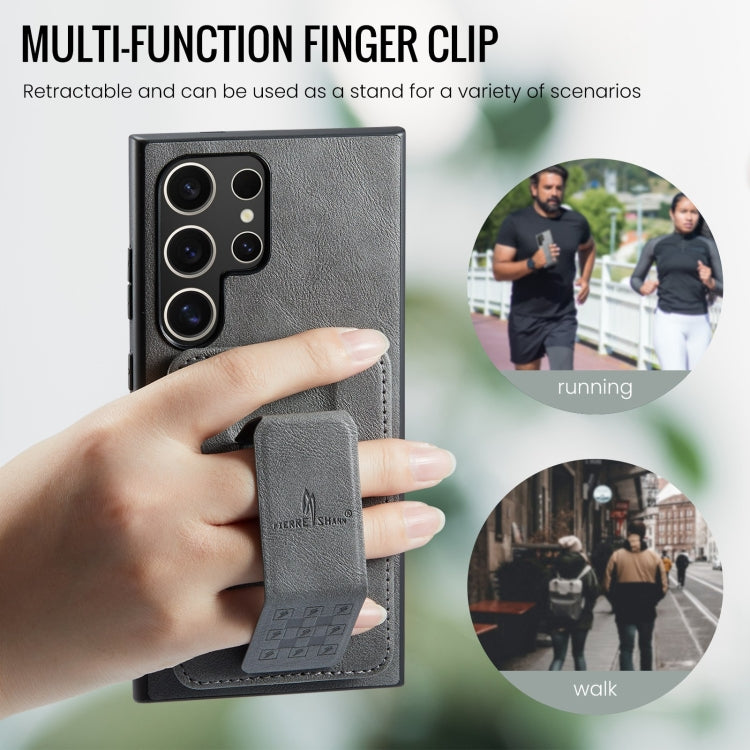 EDA006256503C_4.jpg@f145d80c95fe4b23bc475b1f03b5f9f1