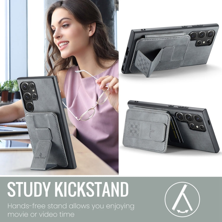 EDA006256503C_6.jpg@6df66c233cc2b6079e82bf1e32f57acb