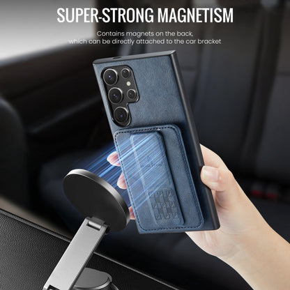 EDA006256503D_3.jpg@897c352ab860a720f703a98944b109de