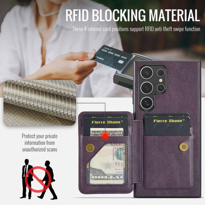 EDA006256503E_2.jpg@fc361ca43b2a98fc827e179cd526767f