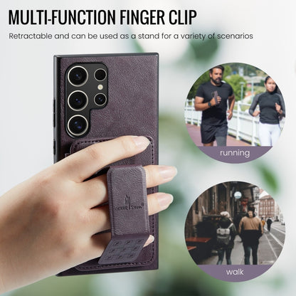 EDA006256503E_4.jpg@0a32fe5fe329258ebc2e88fe5c8de70d