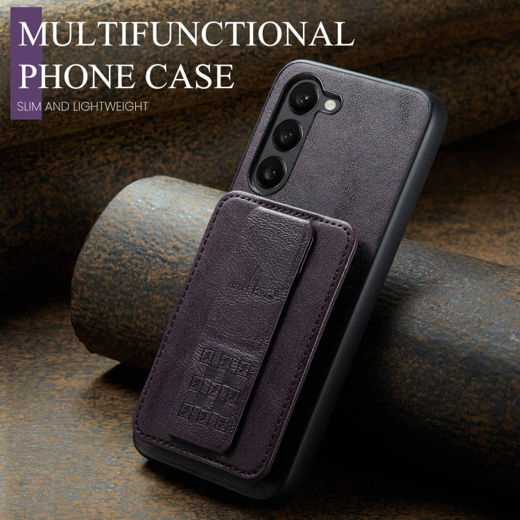 EDA006256504E_1.jpg@a2d6a280e0d0b126e115388a9fb4f4c9