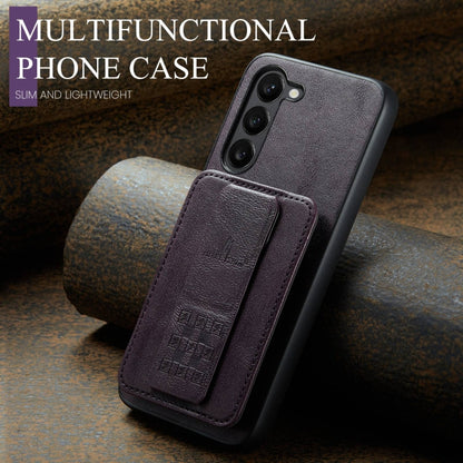 EDA006256504E_1.jpg@a2d6a280e0d0b126e115388a9fb4f4c9