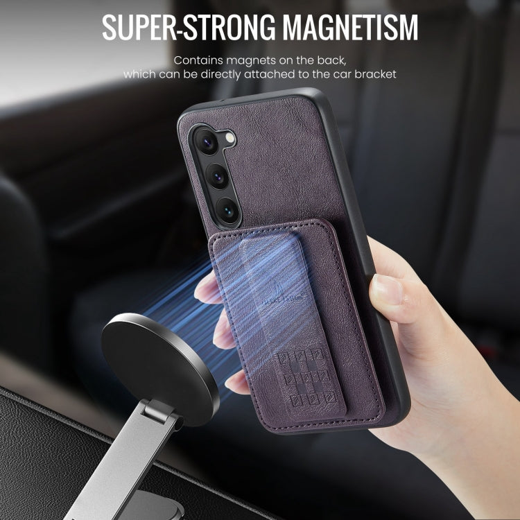 EDA006256504E_3.jpg@544fcf7ffc20a8bd1b20f474956c9afe