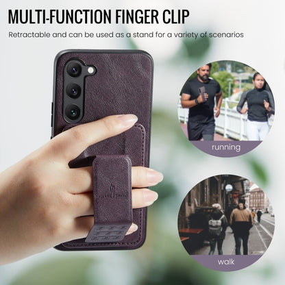 EDA006256504E_4.jpg@ce7ed289c06b86c32875f4e109fd0816