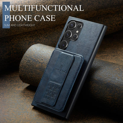 EDA006256505D_1.jpg@fd46eaaee2bc88feb001b280ebe7f8e0