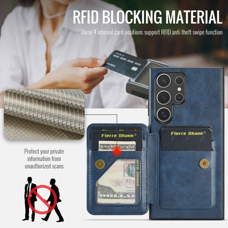 EDA006256505D_2.jpg@b2f65526e42c5508d6384da7eeb9a2da