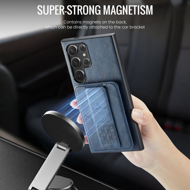 EDA006256505D_3.jpg@897c352ab860a720f703a98944b109de