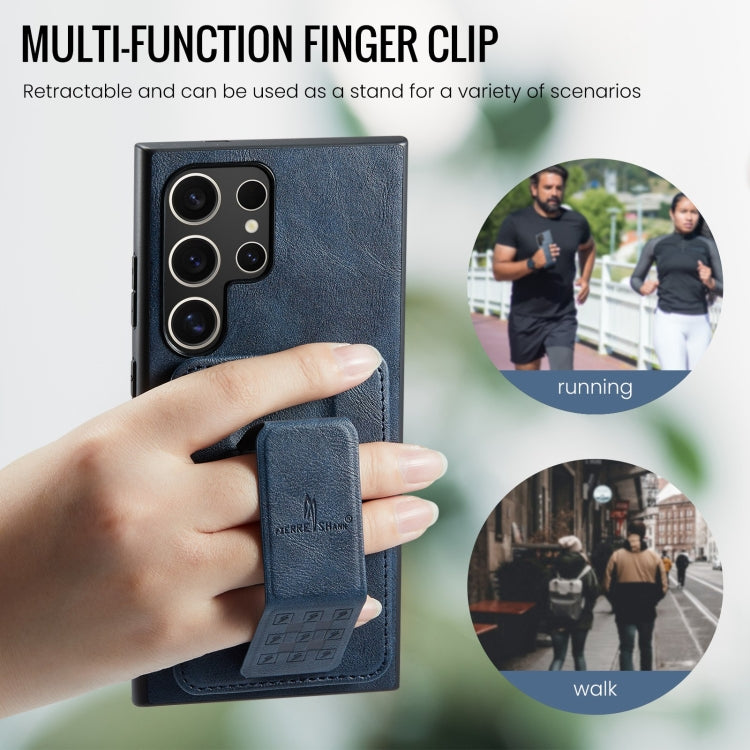 EDA006256505D_4.jpg@5886fac612dfd6e55b65e879c6fd5ef0