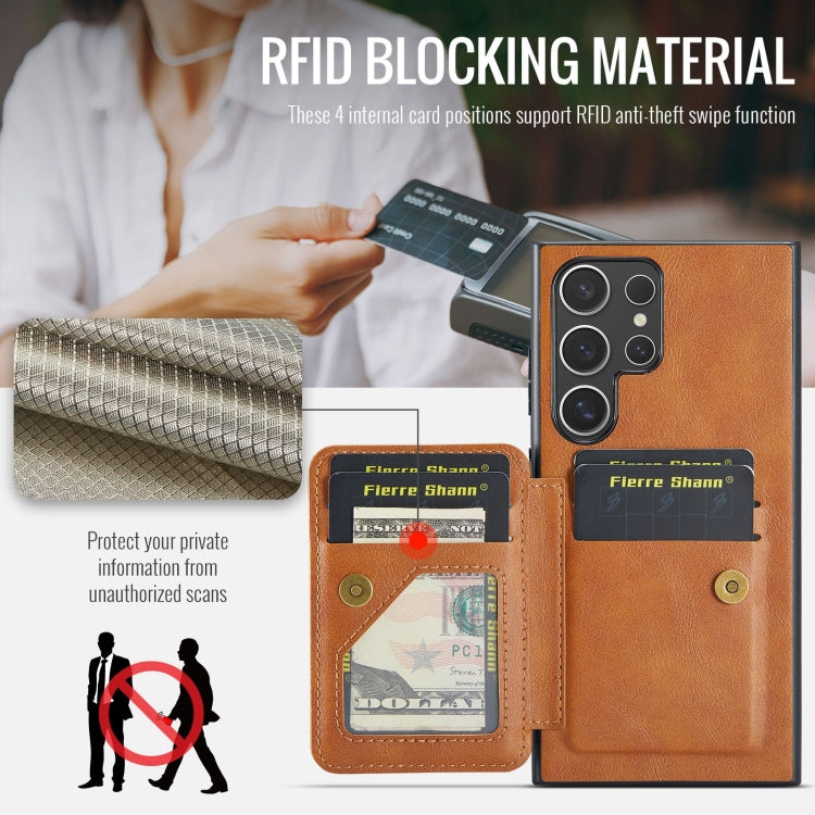 EDA006256505F_2.jpg@da0c9eb0bf7970303a7d089adc27d5f5