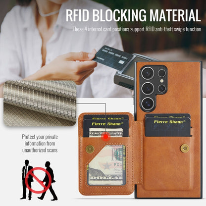 EDA006256505F_2.jpg@da0c9eb0bf7970303a7d089adc27d5f5