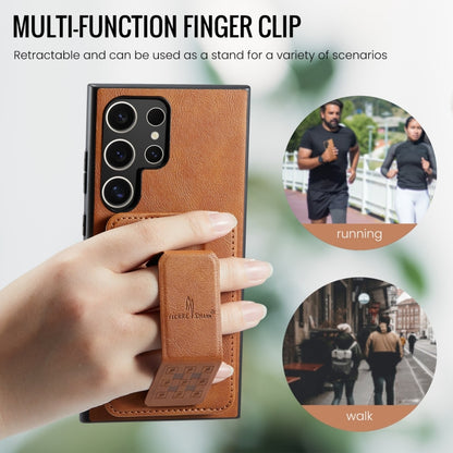 EDA006256505F_4.jpg@fbfb59af78472b37e52dff5b65767e5c