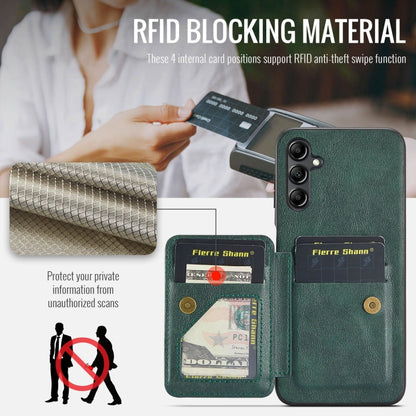 EDA006256506B_2.jpg@22552267aa67a1b367b0586c157da398