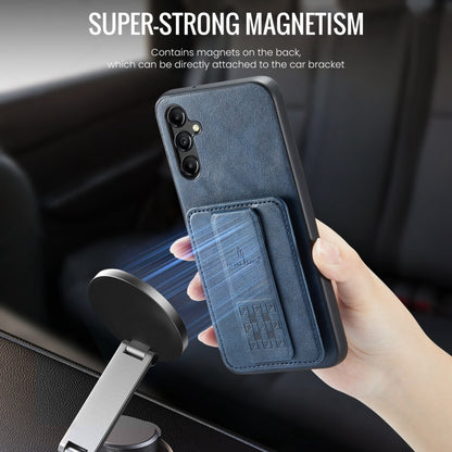 EDA006256506D_3.jpg@414a3ff9080ea9fbb331c4d0758e7451